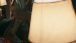 Imlie - 8th May 2023